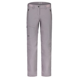 Maloja RouvnaM. Pant Women's in Smoky Purple
